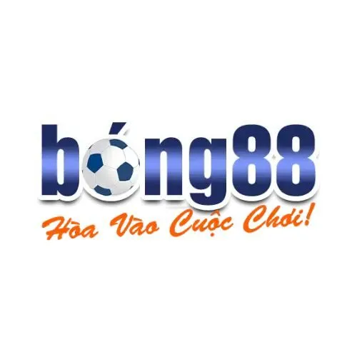 Review Bong88 2026: Đánh Giá Uy Tín 6 Tiêu Chí — Có Lừa Đảo Không? 1 bong88 logo social
