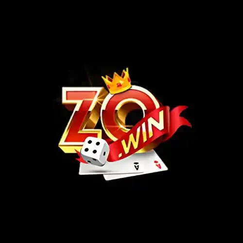 Zo88 logo