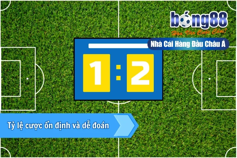 Kèo Chẵn Lẻ Là Gì? Thống Kê Phân Bố & Cách Chơi Đúng Vai Trò 4 Kinh nghiệm chơi kèo chẵn lẻ hợp lý