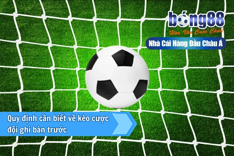 Kèo Đội Ghi Bàn Trước Là Gì? Dữ Kiện Nhập Cuộc & Kèo Bàn Tiếp Theo 3 Phân tích dữ liệu nhập cuộc cho kèo ghi bàn trước