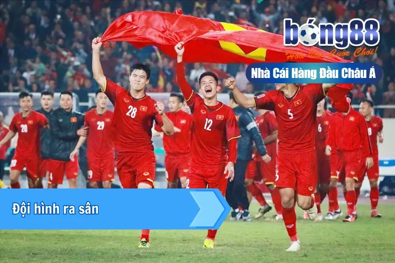 Kèo Đội Ghi Bàn Trước Là Gì? Dữ Kiện Nhập Cuộc & Kèo Bàn Tiếp Theo 4 Kèo đội ghi bàn tiếp theo trong cược live