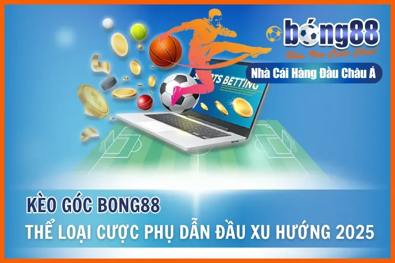 Kèo Góc (Phạt Góc) Là Gì? Cách Chơi, Dữ Liệu Phân Tích & Chiến Thuật Live 1 Kèo Góc (Phạt Góc) Là Gì? Cách Chơi, Dữ Liệu Phân Tích & Chiến Thuật Live