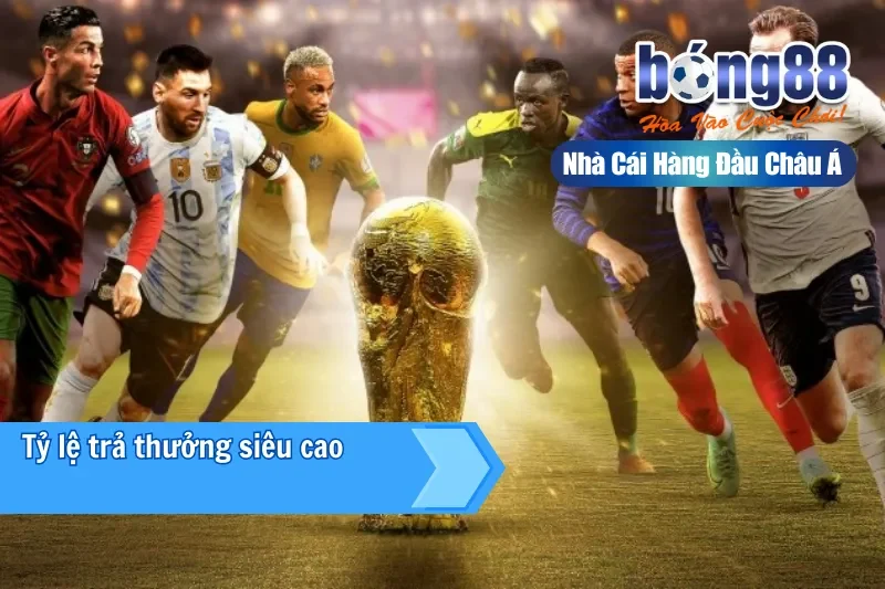 Kèo Tuồng Là Gì? 5 Dấu Hiệu Nhận Biết Kèo Dụ & Cách Né Mất Tiền Oan 4 Cách phòng tránh kèo tuồng cho người chơi mới