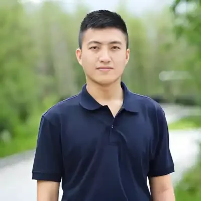 Anh Tuấn