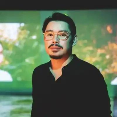 Quốc Bảo