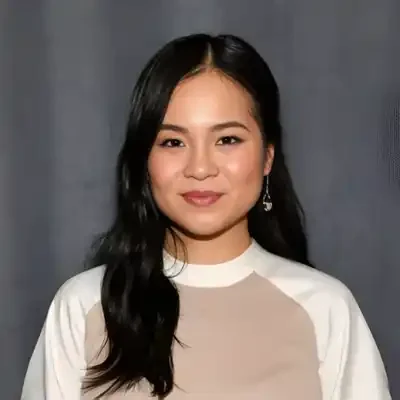 Ngọc Linh